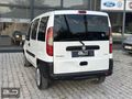 ALD MOTORS DOBLO 1.3 MULTİJET ACTİVE ORJİNAL CAM KOLTUK