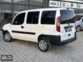 ALD MOTORS DOBLO 1.3 MULTİJET ACTİVE ORJİNAL CAM KOLTUK