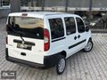 ALD MOTORS DOBLO 1.3 MULTİJET ACTİVE ORJİNAL CAM KOLTUK