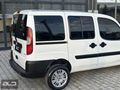 ALD MOTORS DOBLO 1.3 MULTİJET ACTİVE ORJİNAL CAM KOLTUK