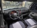 ALD MOTORS DOBLO 1.3 MULTİJET ACTİVE ORJİNAL CAM KOLTUK
