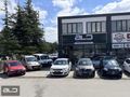 ALD MOTORS DOBLO 1.3 MULTİJET ACTİVE ORJİNAL CAM KOLTUK