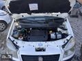 ALD MOTORS DOBLO 1.3 MULTİJET ACTİVE ORJİNAL CAM KOLTUK