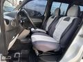 ALD MOTORS DOBLO 1.3 MULTİJET ACTİVE ORJİNAL CAM KOLTUK