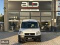 ALD MOTORS DOBLO 1.3 MULTİJET ACTİVE ORJİNAL CAM KOLTUK