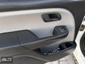 ALD MOTORS DOBLO 1.3 MULTİJET ACTİVE ORJİNAL CAM KOLTUK