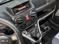 ALD MOTORS DOBLO 1.3 MULTİJET ACTİVE ORJİNAL CAM KOLTUK