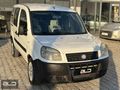 ALD MOTORS DOBLO 1.3 MULTİJET ACTİVE ORJİNAL CAM KOLTUK