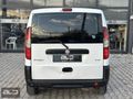 ALD MOTORS DOBLO 1.3 MULTİJET ACTİVE ORJİNAL CAM KOLTUK