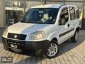 ALD MOTORS DOBLO 1.3 MULTİJET ACTİVE ORJİNAL CAM KOLTUK