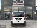 ALD MOTORS DOBLO 1.3 MULTİJET ACTİVE ORJİNAL CAM KOLTUK
