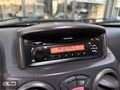 ALD MOTORS DOBLO 1.3 MULTİJET ACTİVE ORJİNAL CAM KOLTUK