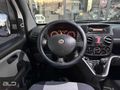 ALD MOTORS DOBLO 1.3 MULTİJET ACTİVE ORJİNAL CAM KOLTUK