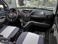 ALD MOTORS DOBLO 1.3 MULTİJET ACTİVE ORJİNAL CAM KOLTUK