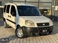 ALD MOTORS DOBLO 1.3 MULTİJET ACTİVE ORJİNAL CAM KOLTUK