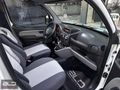 ALD MOTORS DOBLO 1.3 MULTİJET ACTİVE ORJİNAL CAM KOLTUK