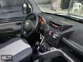 ALD MOTORS DOBLO 1.3 MULTİJET ACTİVE ORJİNAL CAM KOLTUK