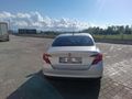 Sahibinden Fiat Egea 1.3 Multijet Easy Plus 2023 Model