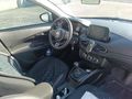 Sahibinden Fiat Egea 1.3 Multijet Easy Plus 2023 Model