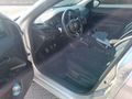 Sahibinden Fiat Egea 1.3 Multijet Easy Plus 2023 Model