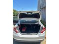 Sahibinden Fiat Egea 1.3 Multijet Easy Plus 2023 Model