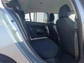 Sahibinden Fiat Egea 1.3 Multijet Easy Plus 2023 Model