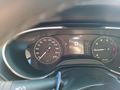 Sahibinden Fiat Egea 1.3 Multijet Easy Plus 2023 Model