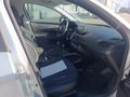 Sahibinden Fiat Egea 1.3 Multijet Easy Plus 2023 Model