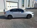 Sahibinden Fiat Egea 1.3 Multijet Easy Plus 2023 Model