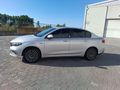 Sahibinden Fiat Egea 1.3 Multijet Easy Plus 2023 Model