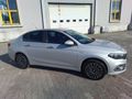 Sahibinden Fiat Egea 1.3 Multijet Easy Plus 2023 Model