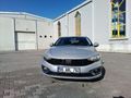 Sahibinden Fiat Egea 1.3 Multijet Easy Plus 2023 Model