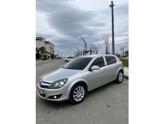 Sahibinden Opel Astra 1.3 CDTI Essentia Konfor 2011 Model 