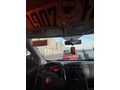 Sahibinden Fiat Doblo Cargo 1.3 Multijet 2012 Model 