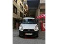 Sahibinden Fiat Doblo Cargo 1.3 Multijet 2012 Model 