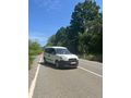 Sahibinden Fiat Doblo Cargo 1.3 Multijet 2012 Model 
