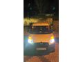 Sahibinden Fiat Doblo Cargo 1.3 Multijet 2012 Model 