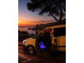 Sahibinden Fiat Doblo Cargo 1.3 Multijet 2012 Model 