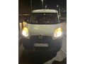Sahibinden Fiat Doblo Cargo 1.3 Multijet 2012 Model 