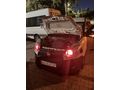 Sahibinden Fiat Doblo Cargo 1.3 Multijet 2012 Model 