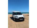 Sahibinden Fiat Doblo Cargo 1.3 Multijet 2012 Model 