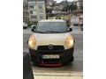 Sahibinden Fiat Doblo Cargo 1.3 Multijet 2012 Model 