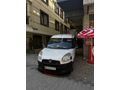 Sahibinden Fiat Doblo Cargo 1.3 Multijet 2012 Model 
