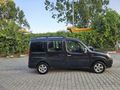 E.S OTOMOTİVDEN DOBLO+KLİMALI. VİP