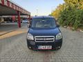 E.S OTOMOTİVDEN DOBLO+KLİMALI. VİP