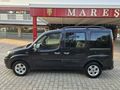 E.S OTOMOTİVDEN DOBLO+KLİMALI. VİP