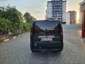 E.S OTOMOTİVDEN DOBLO+KLİMALI. VİP