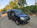 E.S OTOMOTİVDEN DOBLO+KLİMALI. VİP