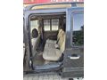 E.S OTOMOTİVDEN DOBLO+KLİMALI. VİP
