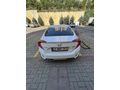 Astsubaydan Honda Civic 1.5 i-VTEC Elegance 2021 Model 